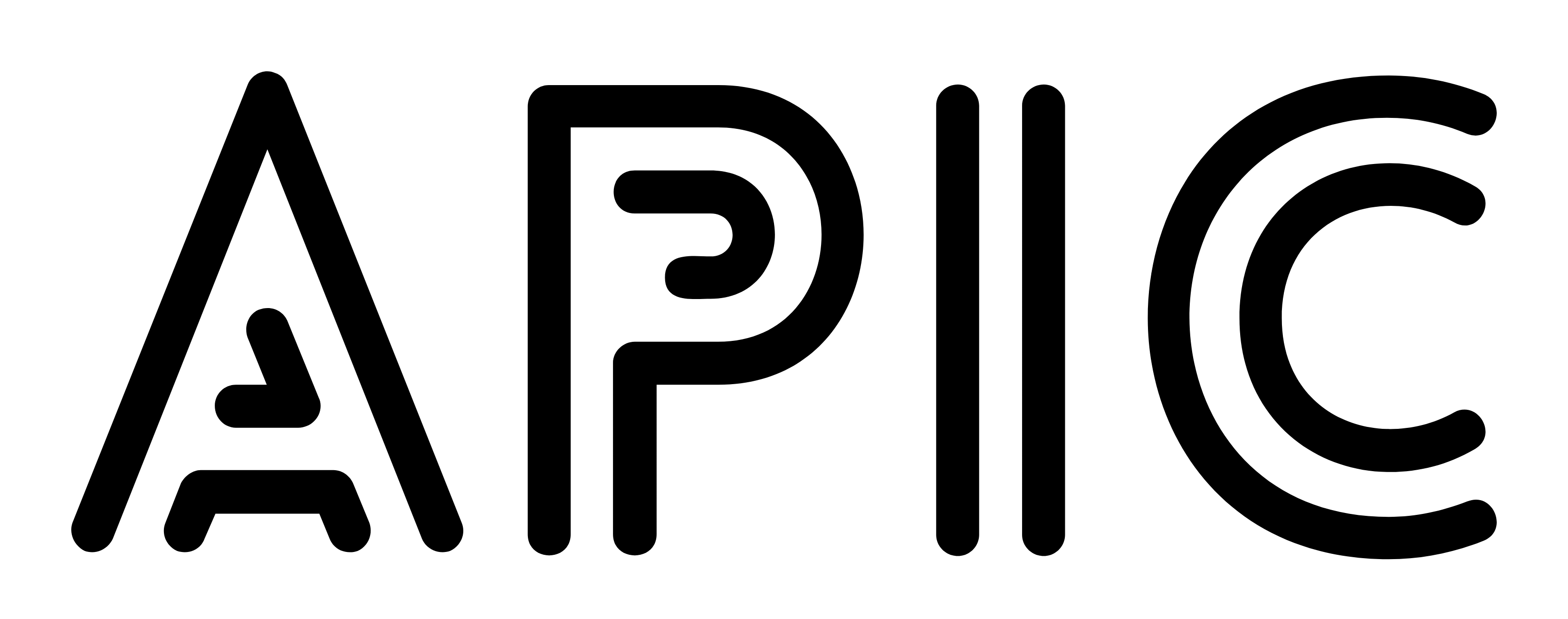 APIC Logo